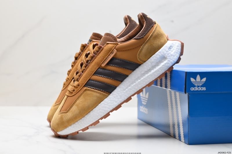 Adidas Other Shoes